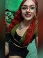 FOTOS DE ENTREGA TOTAL EXCLUSIVA Y APASIONADA APROVECHA ESTA OPORTUNIDAD DISPONIBLE 24