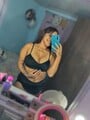 FOTOS DE AMOR SOY LAURA UNA HERMOSA CHICA MORENA CONTÁCTAME PARA CONCRETAR