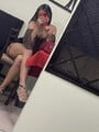 FOTOS DE ANGELITA ESTÁ DE VUELTA, PONTE EN CONTACTO CONMIGO PARA QUE PASEMOS SÚPER HOTT