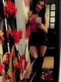 FOTOS DE JOVENCITA UNIVERSITARIA DE TUNJA BOYACA PARA NUEVA EN EL OFICIO SEXUAL ESTRENAR
