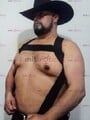 FOTOS DE HOMBRE A HOMBRE RIQUÍSIMA COGIDOTA CON MASAJE PROFUNDO PARA HOMBRES A HOTEL HOY