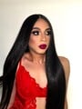 FOTOS DE NUEVA EN LA CIUDAD CHICA TRANS SEXI VERGONA ROMPEME EL CULO