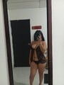FOTOS DE SARITA BELLA JOVEN SUPER CALIENTE NUEVA AQUI