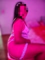 FOTOS DE TU PUTITA COQUETA LISTA PARA COMPLACERTE
