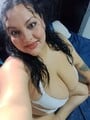 FOTOS DE EL RATO ANAL PROMOCIÓN 50K CULONA GORDIBUENA NO TE LO PIERDAS