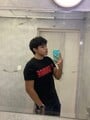 FOTOS DE SANTI CHAVITO CALIENTE Y JUGUETÓN CUMPLIRE TUS DESEOS CON LUGA