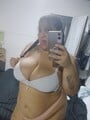 FOTOS DE EL RATO ANAL PROMOCIÓN 50 EN LAS POSES Q DESEES GORDIBUENA NO TE LO PIERDAS