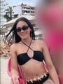 FOTOS DE TRANS TAPATÍA ! CONTÁCTAME NO TE QUEDES CON LAS GANAS