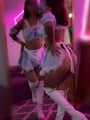 FOTOS DE DELGADITA SABROSA DISPONIBLE PARA TI BB CUENTO CON LUGAR