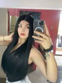 FOTOS DE REGINA NENA TRANS 100% FEMENINA PARA HOMBRES HETEROSEXUALES