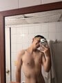 FOTOS DE PAISA RECIÉN LLEGADO MAN PINTA CULON Y VERGON