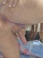 FOTOS DE ARECHA CULONA Y TRAGONA CON GANAS DE VERGA EN MÍ CULO Y EL TUYO VENDO CONTENIDO