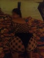 FOTOS DE EMPAPATE DE MI Y SERE TU DULCE TENTACION