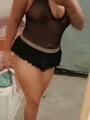 FOTOS DE PROMOCIÓN HOT, SOLO HOY ...ESCRÍBEME YA!!!