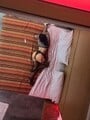FOTOS DE SOY LANA DE 19 AÑOS CON TETAS A PUNTO DE EXPLOTAR Y CONTÉ NIDO MUY CALIENTE!.