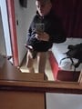 FOTOS DE ME COJO A TU ESPOSA ? TENGO 21 CM DE VERGA
