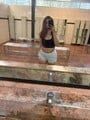 FOTOS DE LLEGANDO AL HOTEL TE LA LEVANTO CON UNAS CHUPADITAS AL NATURAL