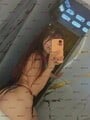 FOTOS DE NIÑITA PORNOSA DE 18 AÑITOS NUEVA EN TU CIUDAD
