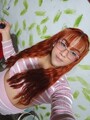 FOTOS DE SOY DISCRETA Y PROFESIONAL CHICA TRANS DISPONIBLE AGENDA