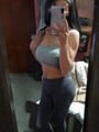 FOTOS DE ESTOY MUY CALIENTE PAPI VEN ASME TODA TUYA BEBE