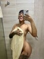 FOTOS DE NUEVA! TRAVIESA CON LENGUA BÍFIDA & BIG CLIT