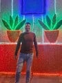FOTOS DE VERSATIL MACHO AGUANTADOR 26AÑOS................................................