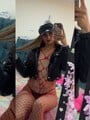 FOTOS DE HOLA ME LLAMO JULIETHA , SOY MONA CONSENTIDA COQUETA TIERNA