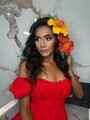 FOTOS DE OLA SOY EMMA PÉREZ NUEVA EN EL AMBIENTE VEN Y CONÓCEME EXELENTE SERVICIO