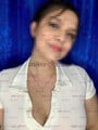 FOTOS DE LEON HERMOSA TETONA, SENSUAL 21 AÑOS PARA HACER LO QUE QUIERAS