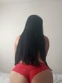 FOTOS DE SOY UNA MUJER MADURITA MUY ARDIENTE QUE LLEGÓ A TU CIUDAD PARA LLENARTE DE PLACE