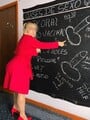 FOTOS DE QUIERES APRENDER CONMIGO ? NO LO PIENSES MÁS YO TE ENSEÑO