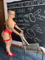 FOTOS DE LA PROFE QUIERES APRENDER CONMIGO ? NO MANDO TAREAS TODO LO HACEMOS EN MI SALÓN