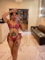 FOTOS DE RICA CULONA CON ANTOJOS DE LECHE CALIENTE SOY UNA PELINEGRA MUY SEXY