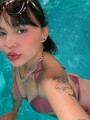 FOTOS DE RICA CULONA CON ANTOJOS DE LECHE CALIENTE SOY UNA PELINEGRA MUY SEXY