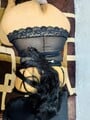 FOTOS DE $200 $200 $200 $200 GORDIBUENA CALIENTE POR SER NUEVA TE REGALO ORAL PARA MI