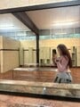 FOTOS DE ¡¡ HERMOSA GÜERITA TETONA !! TODO UNA ´PAPAYITA TENGO VENTA DE CONTENIDO