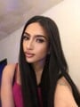 FOTOS DE TOTALMENTE NUEVA SOY TU CHICA TRANS FAVORITA QUE SIEMPRE TE COMPLACERÁ