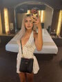 FOTOS DE NIÑA TRANS FEMENINA Y CACHONDA EN TU CIUDAD DISPONIBLE CON LUGAR