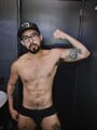 FOTOS DE MACHO MASAJISTA VARONIL ACTIVO 100 % REAL.