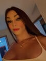 FOTOS DE MUJER TRANS FEM FULL VERGONA 23CM CULITO APRETADO