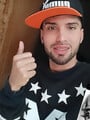 FOTOS DE .VEN Y PASAMOS UN RATO RICO Y AGRADABLE TÚ CONMIGO, YO CONTIGO