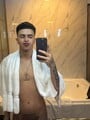 FOTOS DE ME ENCUENTRO EN POBLADO SOY UN NENE JOVENCITO SUPER COQUETO