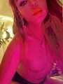 FOTOS DE SUPER LECHERA MIRA HOY TE DEJO QUE TE ATASQUES OK