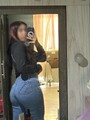 FOTOS DE QUIERO SENTIRTE DENTRO MI, VA.GI.NA LO QUE TRAES COLGANDO