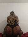 FOTOS DE DISPONIBLE EN TU CUIDAD MORENA GORDITA CON UN BUEN SERVICIO