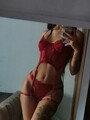 FOTOS DE DEJAME VOLVERTE LOCO DE PLACER, NO TE ARREPENTIRÁS