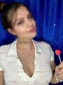 FOTOS DE TLALTIZAPÁN , SOFÍA TETONA REAL Y CACHONDA, DELICIOSA
