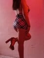 FOTOS DE SOY AGATHA DE 22 AÑOS DOY UN BUEN TRATO DELGADITA DE CARA BONITA.