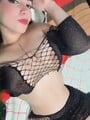 FOTOS DE SOLO DÍAS EN TU CUIDAD PAISA BLANCQUITA CULONA RICOTA FULL ANAL APRETADO