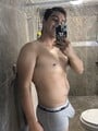 FOTOS DE PRIMER EN ESTO, CONTÁCTAME, SOLO MUJERES